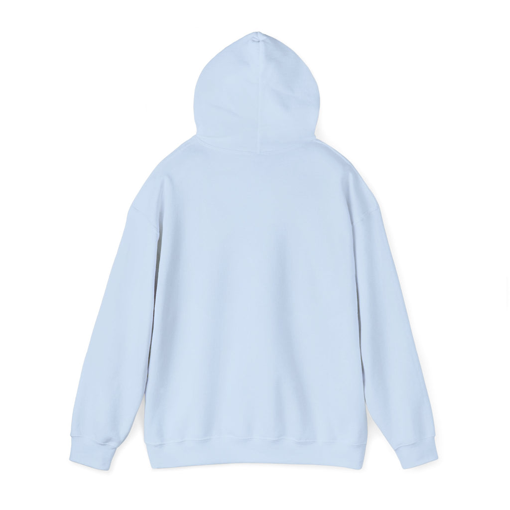 “Sucker For You” Hoodie — Cute Pullover
