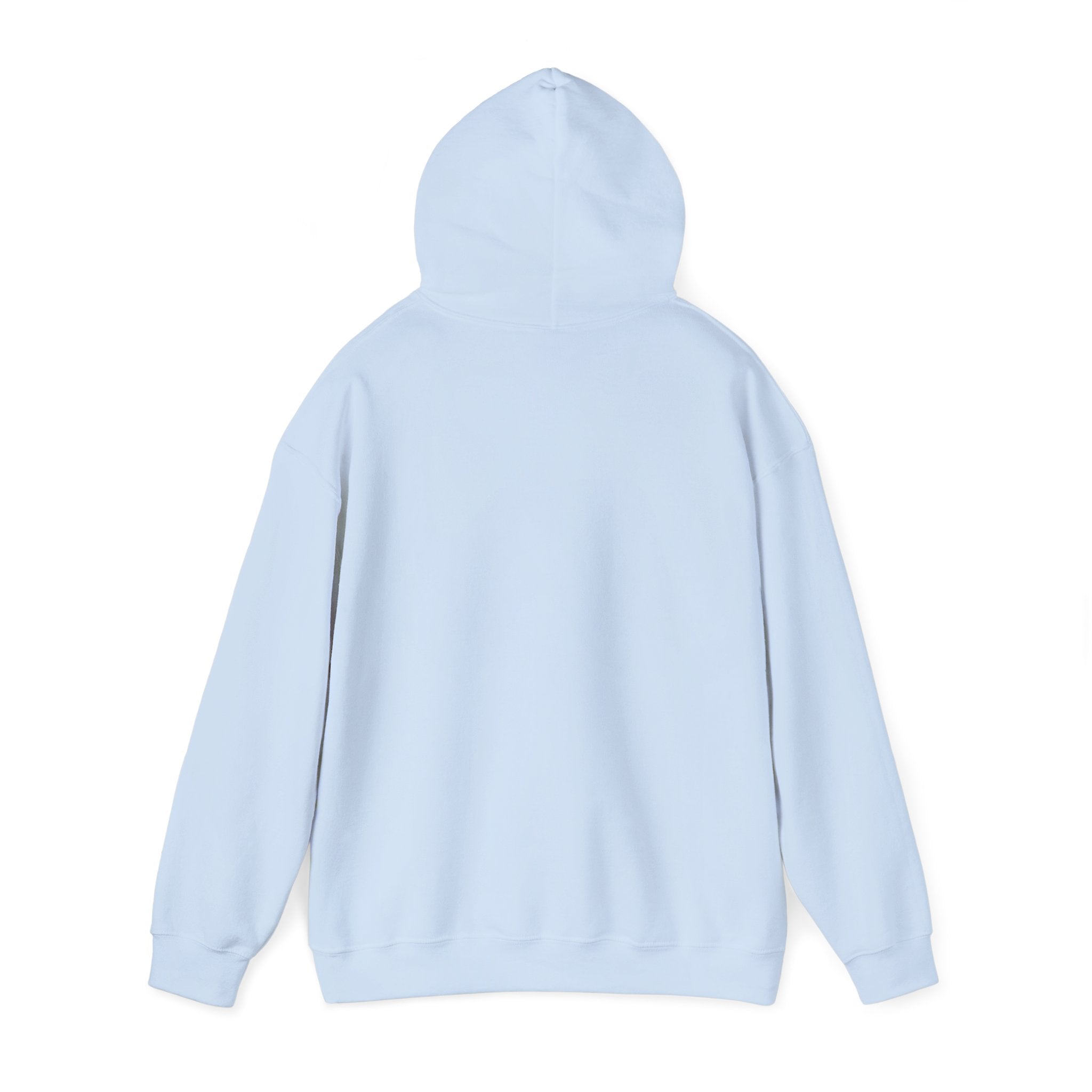 “Sucker For You” Hoodie — Cute Pullover