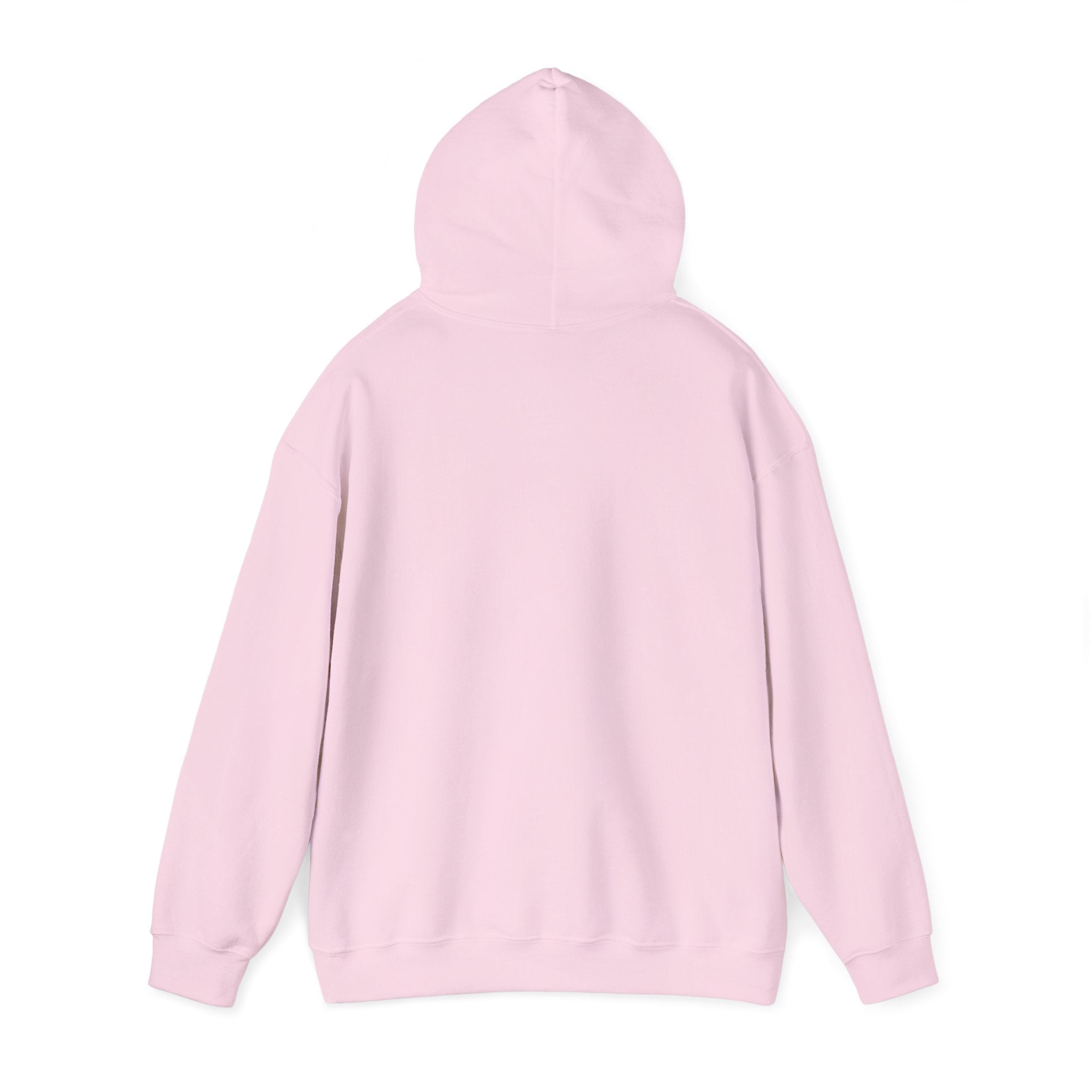 “Sucker For You” Hoodie — Cute Pullover