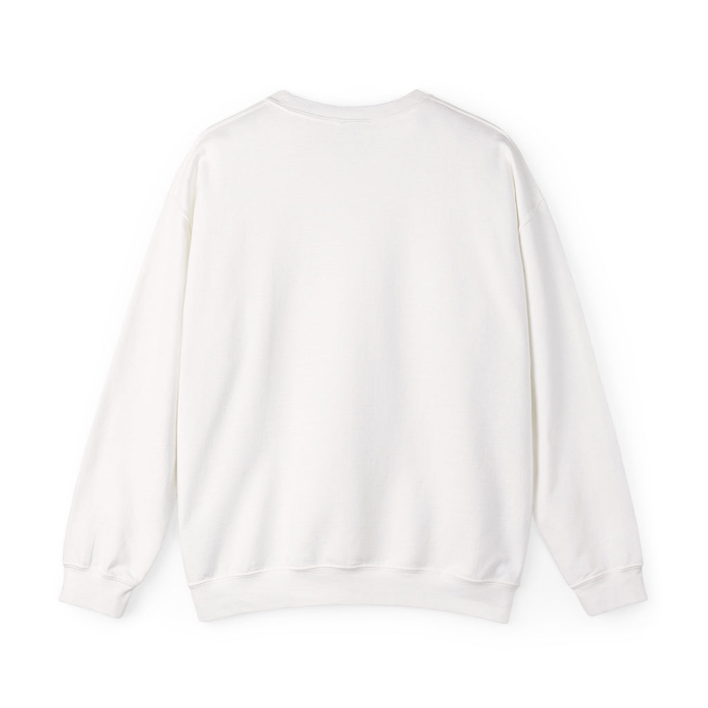 “Boots Never Broke My Heart” Western Sweatshirt