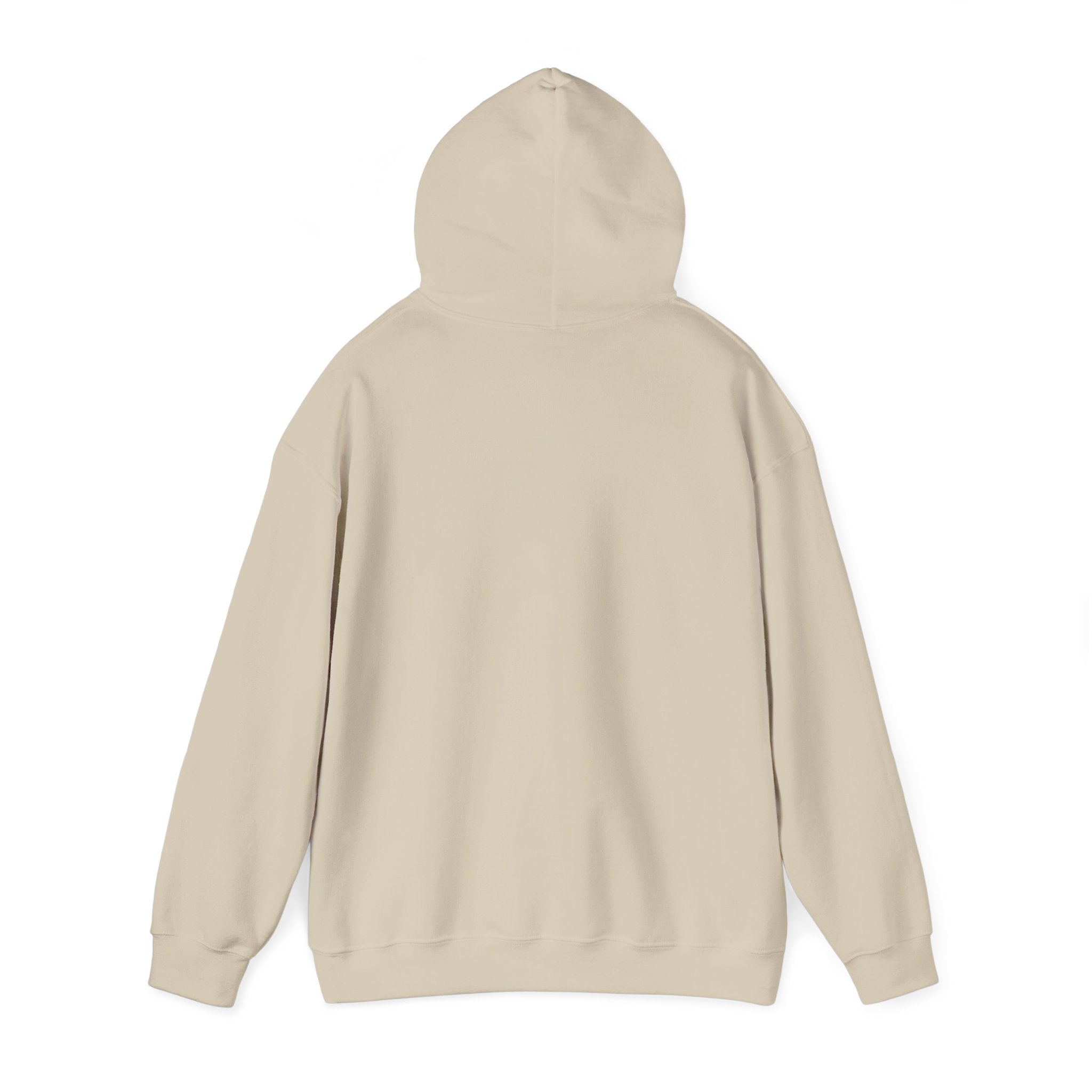 “Sucker For You” Hoodie — Cute Pullover