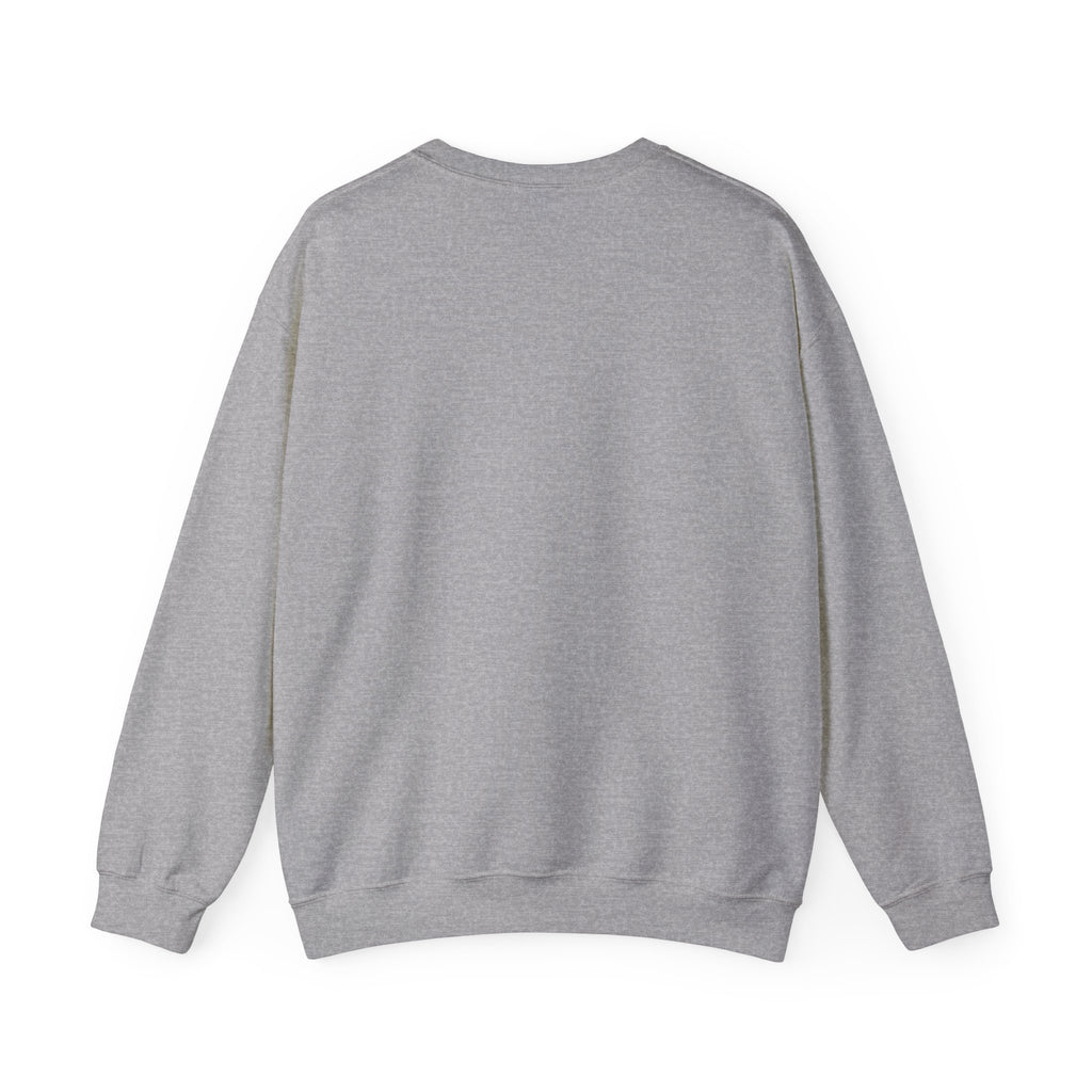 Cowboy Valentine Crewneck Sweatshirt | Western Valentine, Boot Heart Design