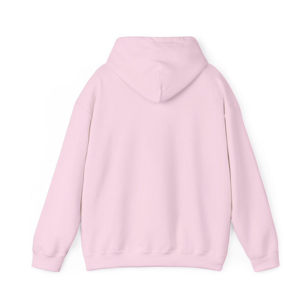 Cowgirl Heart Badge Hoodie | Western Valentine, Rope Boots Design