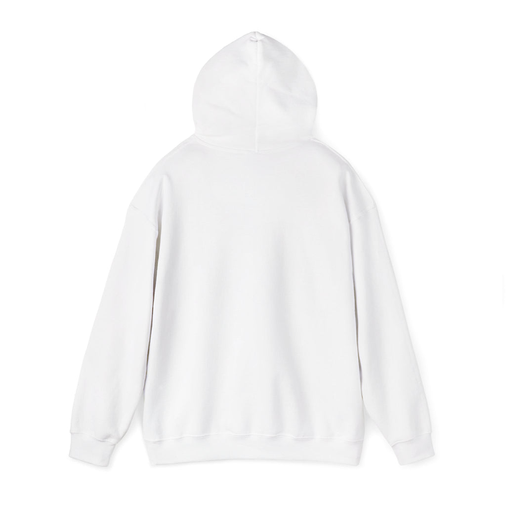 “Sucker For You” Hoodie — Cute Pullover