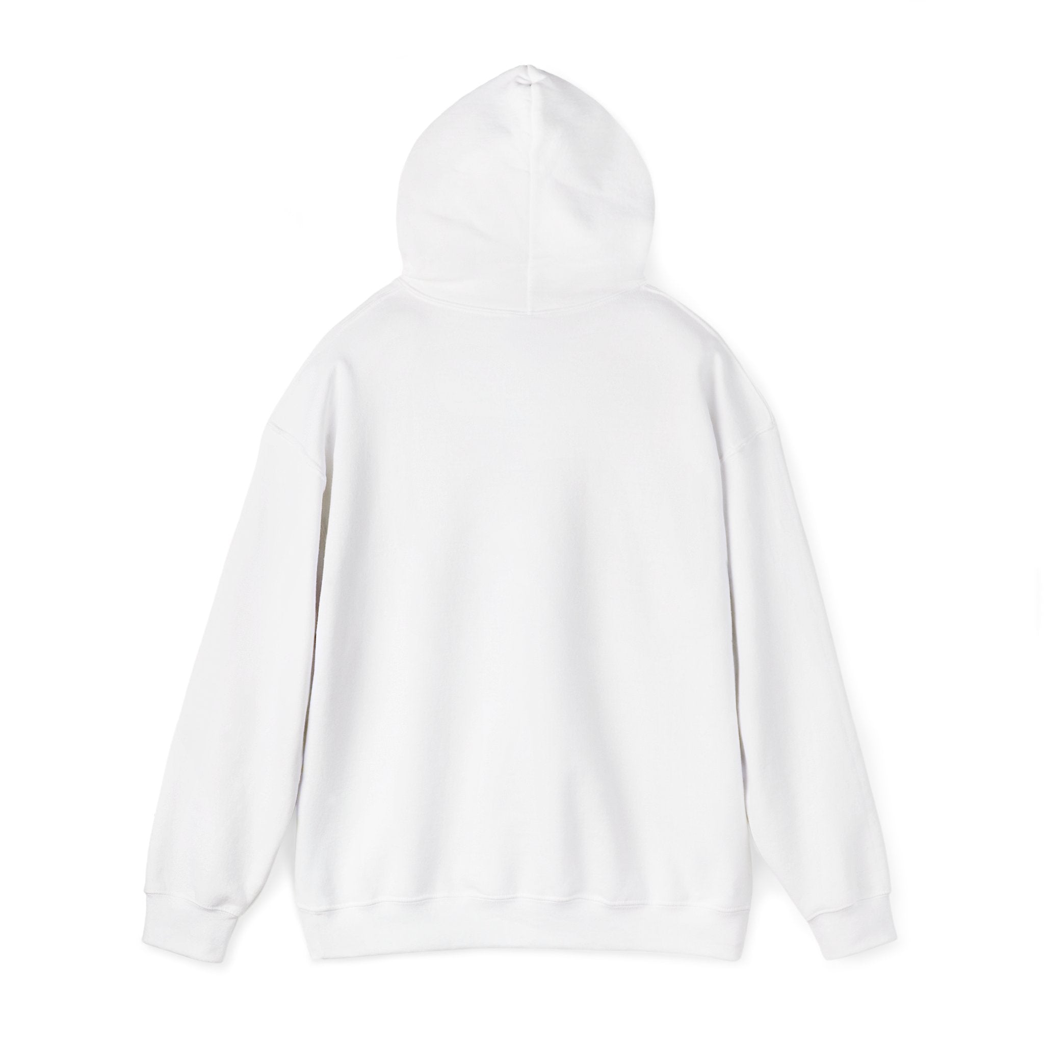 “Sucker For You” Hoodie — Cute Pullover