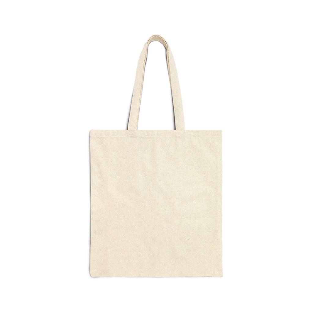 “Cupid Aim for a Cowboy” Tote | Western Valentine