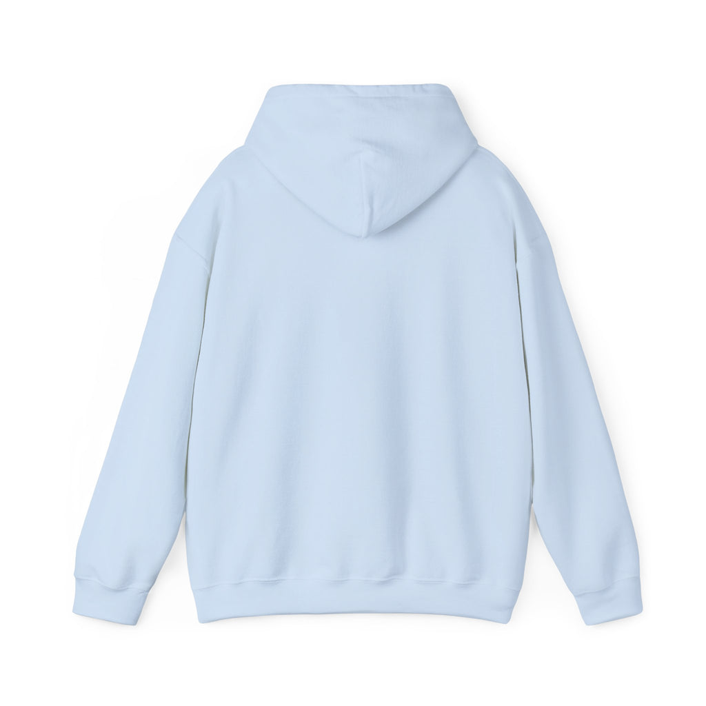 “Sucker For You” Hoodie — Cute Pullover