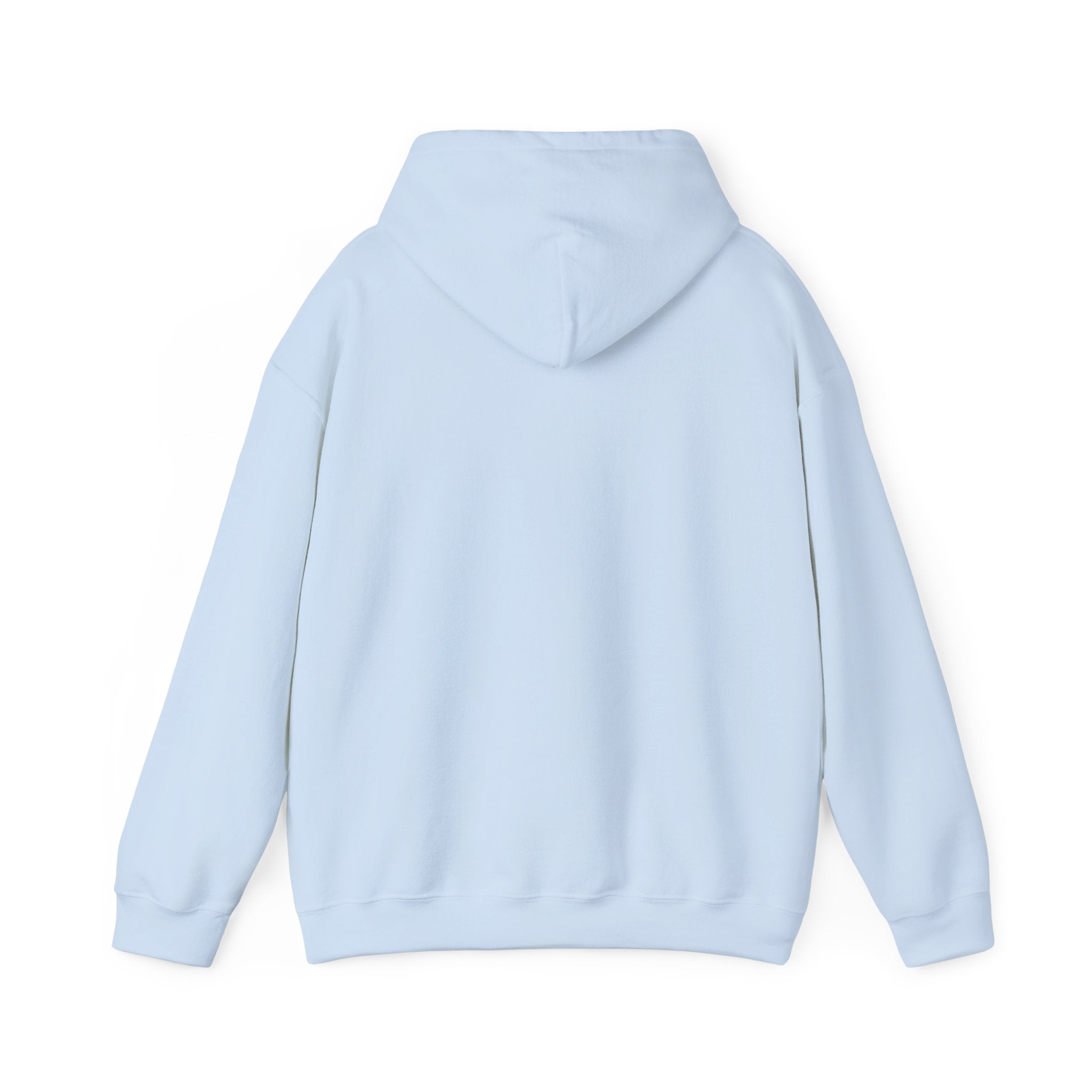 “Sucker For You” Hoodie — Cute Pullover