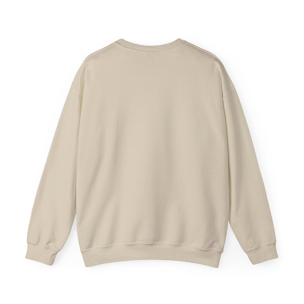 “Boots Never Broke My Heart” Western Sweatshirt