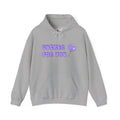 “Sucker For You” Hoodie — Cute Pullover